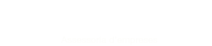 Logo ViedCons